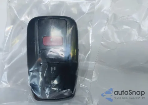 2022 Toyota Rav4 Xle из США, поврежденный, VIN 2T3W1RFV4NW190838